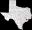 ~Fort Bend Texas Fitness Friends~