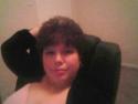 dmart1nez