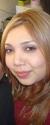 yessi928