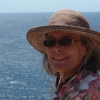 longmontkathy