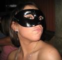 alexiskn