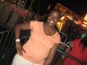 charlottia24
