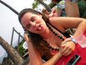 angelbaby8