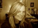 mvankley04