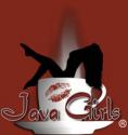 javagirl