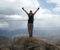 coloradoan