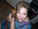 sharon32