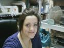 ericalynn31