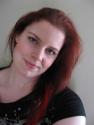 chantelle23