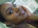 ladieb828