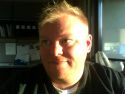 j_allenbrown