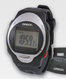 Omron HR-100C Heart Rate Monitor