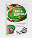 CalorieKing Food & Exercise Journal