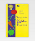 Staying Healthy with Diabetes - Nutrition & Meal Planning