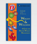 Staying Healthy with Diabetes - Weight & Wellness