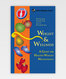 Staying Healthy with Diabetes - Weight & Wellness