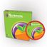 CalorieKing Nutrition & Exercise Manager Software (Boxed)