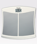 Taylor 7322w Bathroom Scale