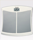 Taylor 7322w Bathroom Scale