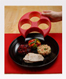 Meal Measure