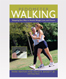 Pedometer Walking