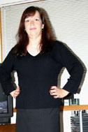 Angela Kraemer - after