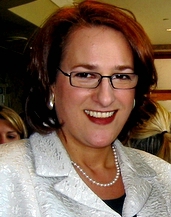 Barb - after