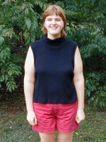 Vianne - after