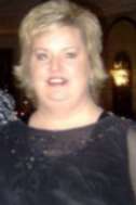 Kellee - after