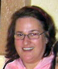 Barb - before
