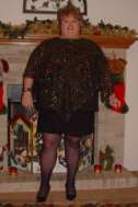 Kellee - before