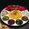 Sauces, Dressings, Condiments, Creams