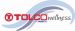 TOLCO WM 1