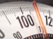 100 + lbs
