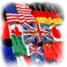 Expats