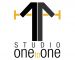 Studio One to One