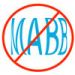 MABB (Mommies Against Belly Bulge)