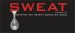 Sweat