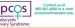 PCOS/Insulin Resistance