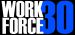 WorkForce30 Luminex