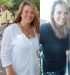 Ideal Protein Weight Loss