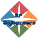 SP Sojourners