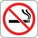 The Quit Stop