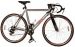 Cycling for Fitness