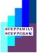 StepFamily Steppers