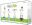 Wii fit for exercise