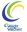 Weight Watchers & CK Together