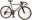 Cycling for Fitness