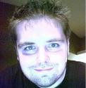 CHRISTOPHER290