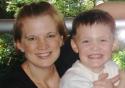 MOMMYBEAR